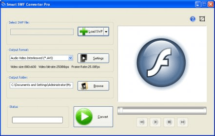 smart converter pro 2 windows