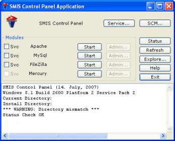 oracle 7.3.3 client download