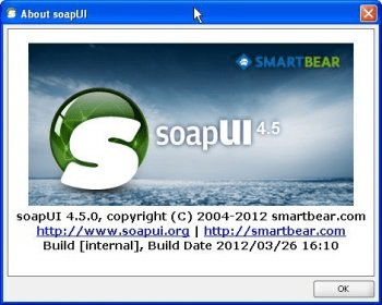 soapui 5.3.0 download form mac