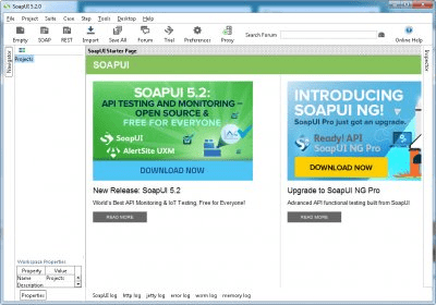 soapui tool 3.0 1 free download