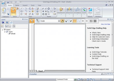 solid edge software free download full