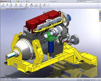 solidworks 2011 education edition free download