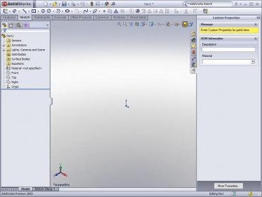 solidworks 2007 free download