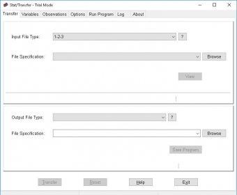 stat transfer 13 crack