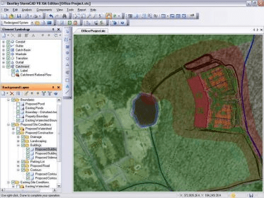 stormcad v8 free download stormcad v8 free download
