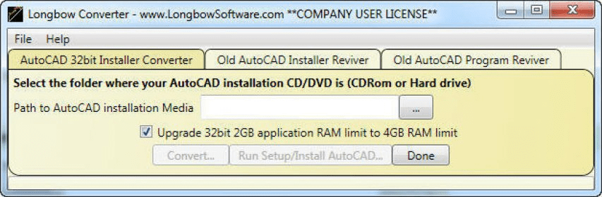 autocad r14 download gratis