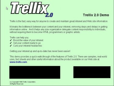 download trellix endpoint security 10.7 0.5162