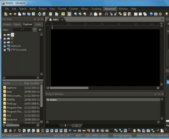 ultraedit 21.3 ultraedit 21.3