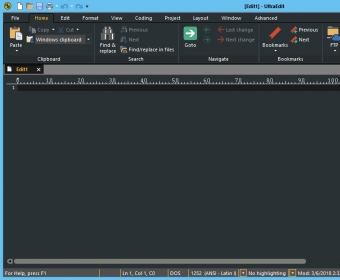ultraedit 21.3