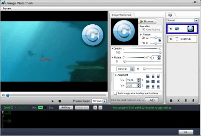 Videomark For Mac