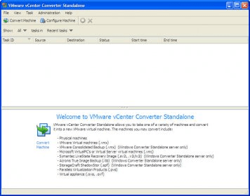 vmware vcenter converter standalone 6.1 download