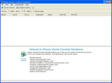 vmware vcenter converter standalone 6.0 download