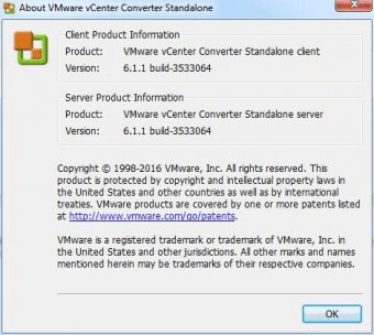 vmware vcenter converter standalone download mirror
