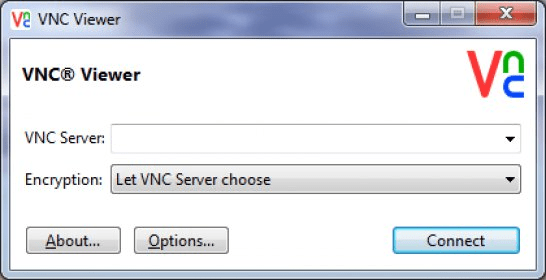 Vnc server latest version download splashtop wired xdisplay pro trashbox