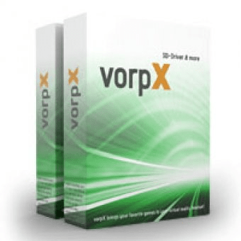 download vorpx free