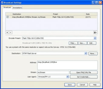 wirecast 6.0 8 download mac