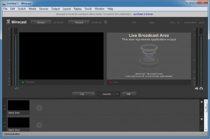 wirecast 6 download