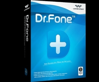 wondershare dr fone ios 6.1.0.44