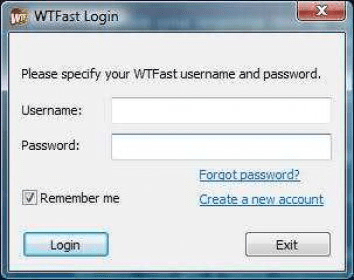 wtfast download full version