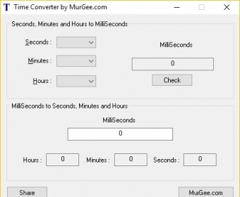 auto clicker for games murgee crack 2.2