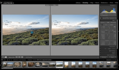 lightroom 5.2 mac download