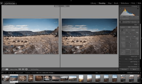 download lightroom 5.3