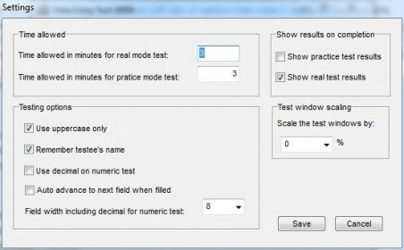 Textexpander 5.1.5