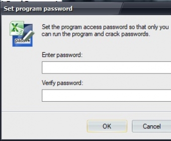 excel password recovery lastic 12 serial key
