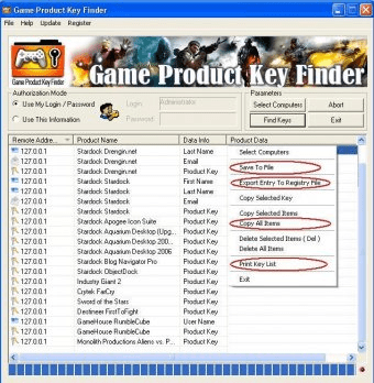 Key free pc 7 tekken download license Tekken 7