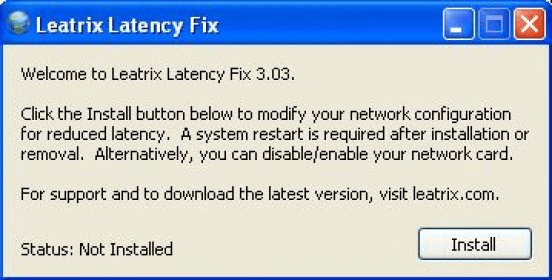 Download latency. Leatrix latency Fix. Leatrix latency Fix_2.0.2.. Leatrix latency Fix для Windows 10. Leatrix latency Fix Test.
