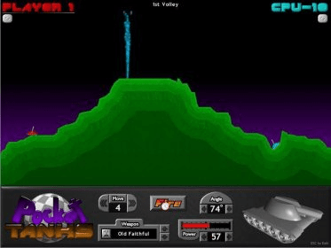 pocket tanks deluxe download free
