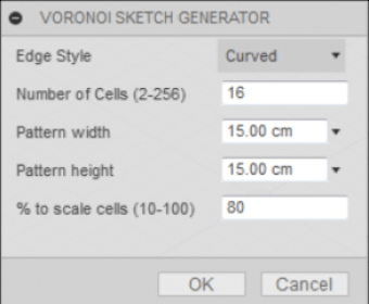 sketch-styles-generator/readme.md at master · lucaorio/sketch-styles- generator · GitHub