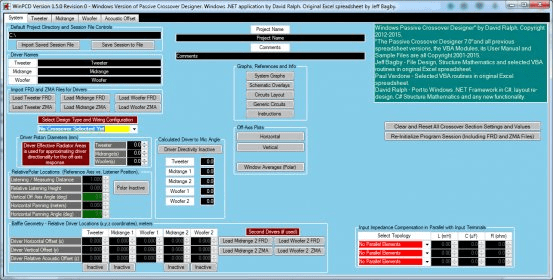 Thunderbird To Outlook Converter Freeware