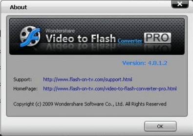 wondershare video converter pro res wondershare video converter pro res