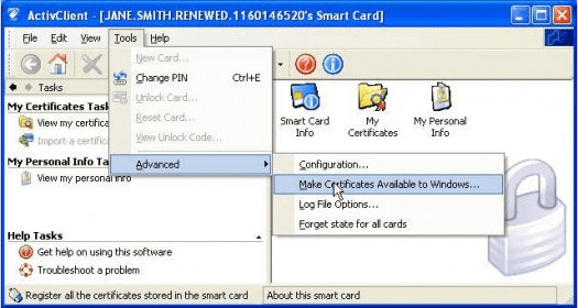 activclient 7.1 download free