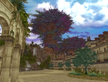 Aion 3.5 private server Aion 3.5 private server