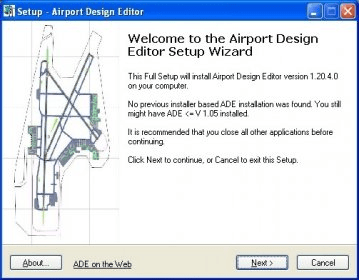 31++ Ade airport design editor ideas in 2021 