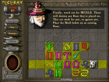 alchemy game for mac free download