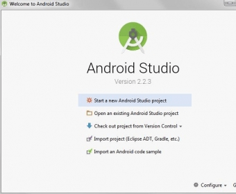 android studio 2.0 download for windows