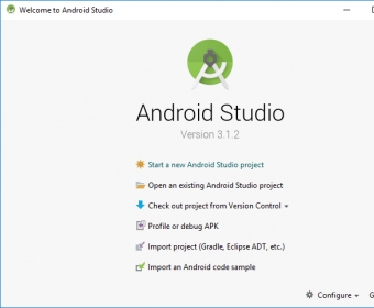 android studio 3.0.1 download for windows