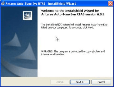 antares autotune 7 mb