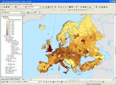 arcgis 10.3 1 download