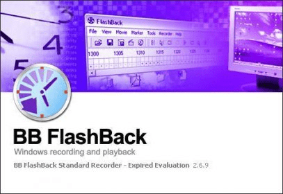 bb flash player free download