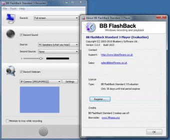 bb flashback pro 5.7.0.3619