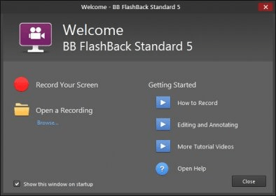 bb flashback free download for mac