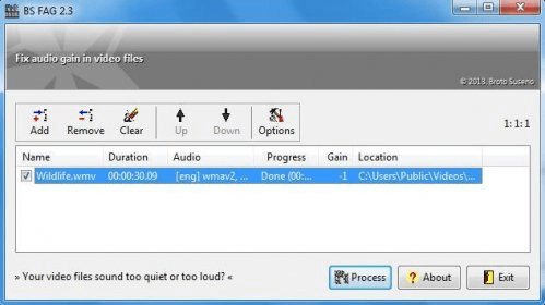 download ivolume windows