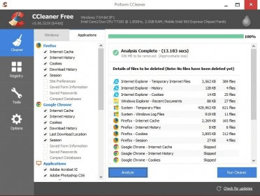 ccleaner for mac os x 10.4.11 ccleaner for mac os x 10.4.11