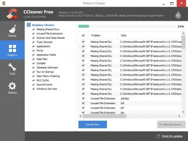 ccleaner professional 5.72 download