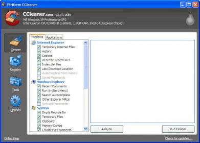 download ccleaner exe