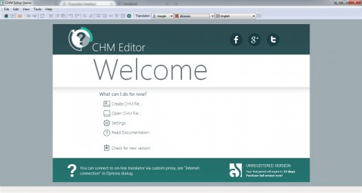 chm file editor